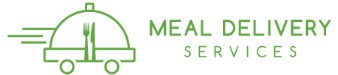 mealdeliveryservices.co.uk