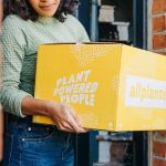 Allplants review