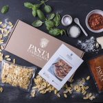 pasta evangelists reviw hero