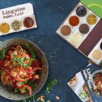 Simply cook review banner