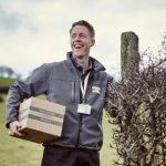 wiltshare-farm-foods-hero